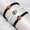 COWRIE SEA SHELLS - NOGU.studio
